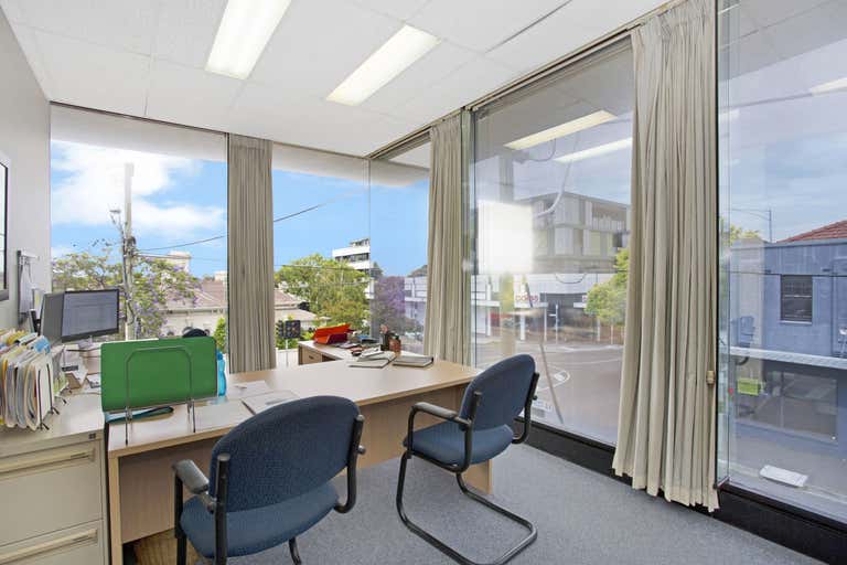 Suite 1/419 Bay Street Brighton VIC 3186 - Image 3