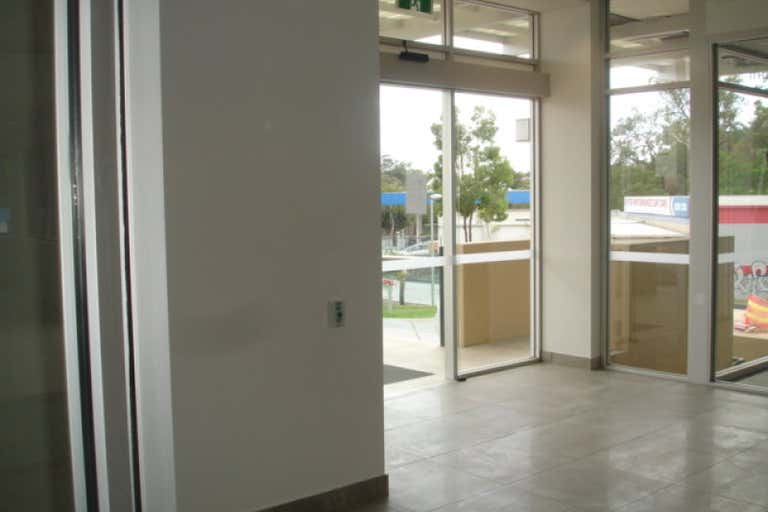 Key Offices | Sunnybank Hills, Bldg 3D, 528  Compton Road Sunnybank Hills QLD 4109 - Image 3