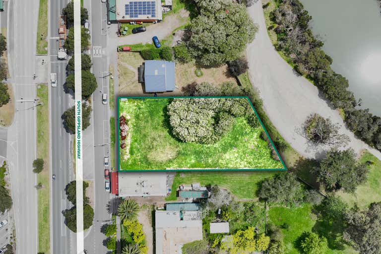 119-125 South Gippsland Highway Tooradin VIC 3980 - Image 2