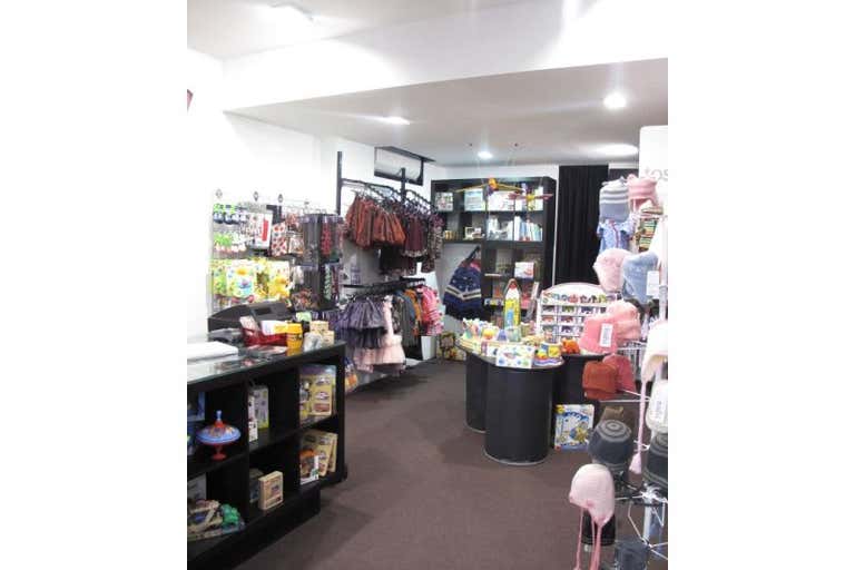 Shop 1, 79 Gould Street Bondi Beach NSW 2026 - Image 2