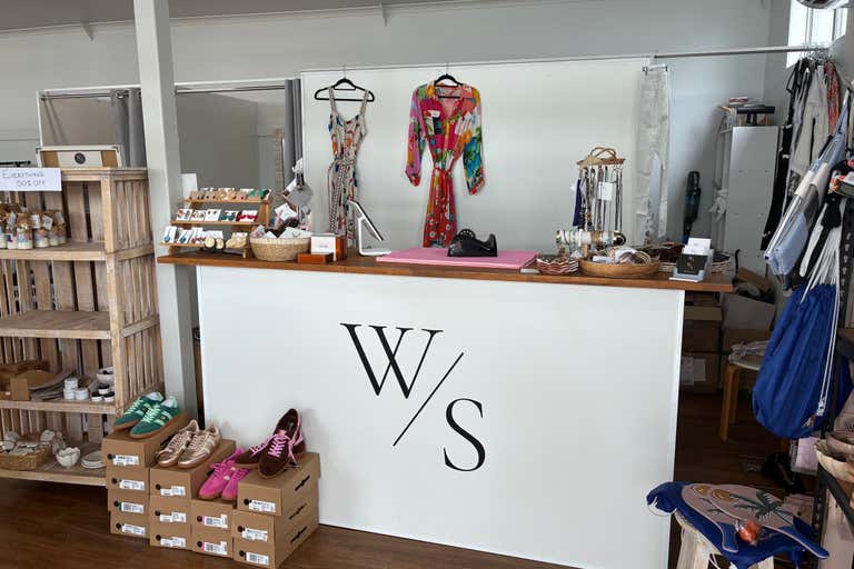 3/470 Esplanade Torquay QLD 4655 - Image 2