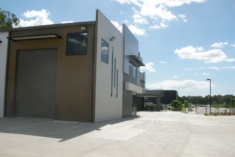 5a/23 Ashtan Place Banyo QLD 4014 - Image 2