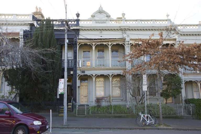 392 Albert Street East Melbourne VIC 3002 - Image 1
