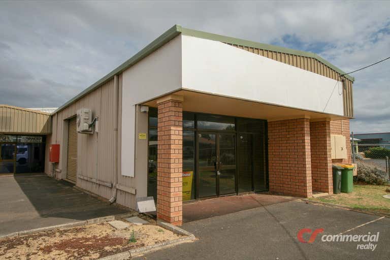 Unit 1, 90 King Road East Bunbury WA 6230 - Image 2