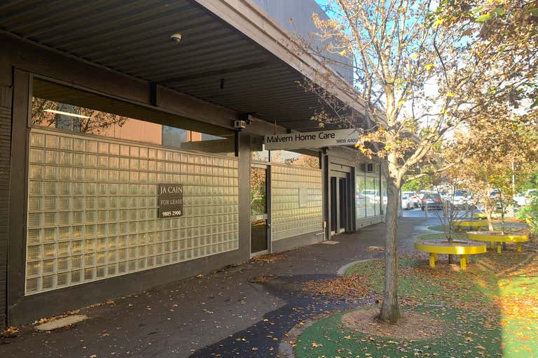 1154A Toorak Road Camberwell VIC 3124 - Image 2