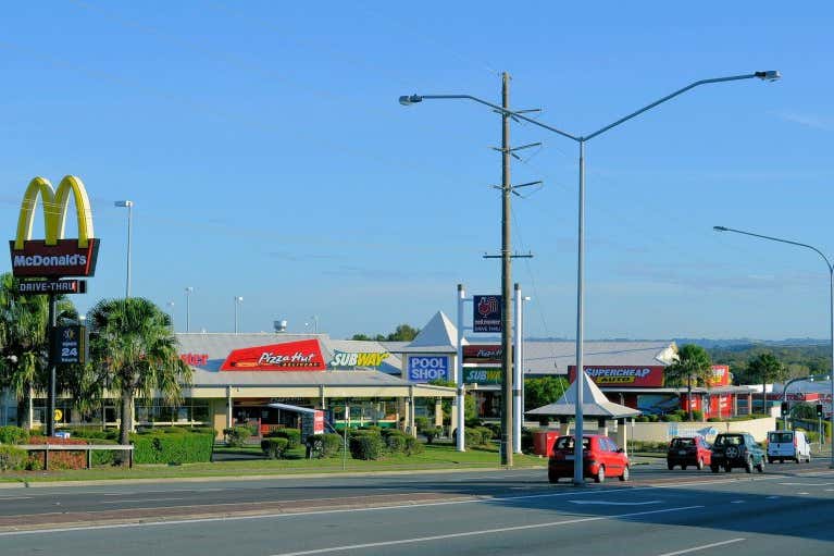 Lot 2 Bellara Drive Currimundi QLD 4551 - Image 4