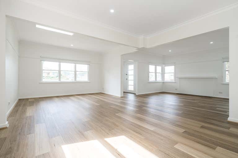 Refreshed & Centrally Located, 12 Forest Road Lara VIC 3212 - Image 2