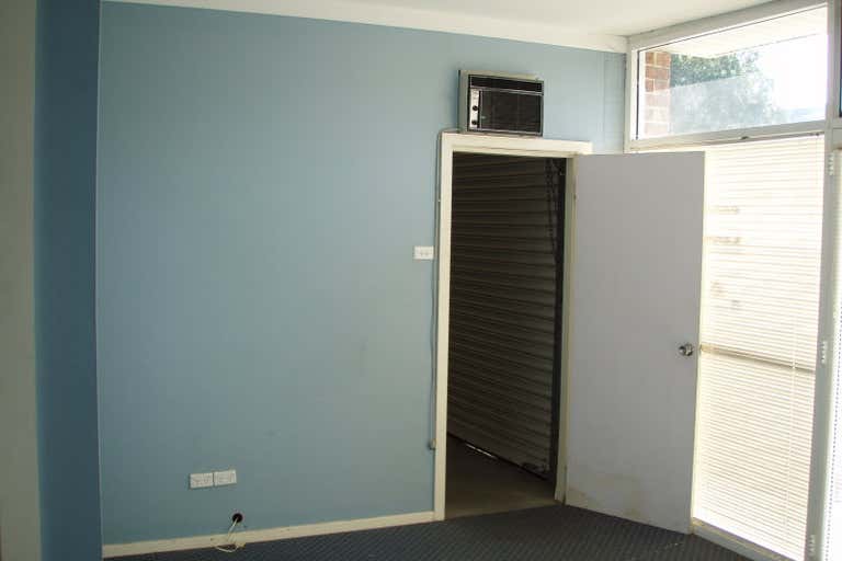 Unit 35, 38-40  Abel Street, South Penrith NSW 2750 - Image 2
