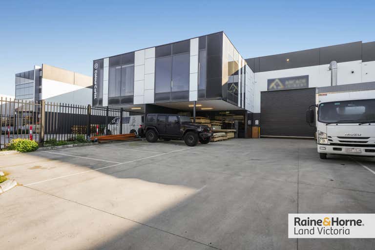 36 Nexus Road Epping VIC 3076 - Image 2