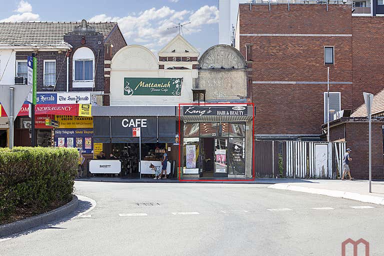23 Joseph Street Lidcombe NSW 2141 - Image 3