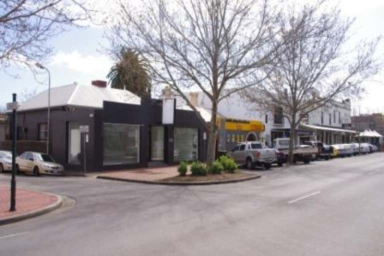 259 Hutt Street Adelaide SA 5000 - Image 2