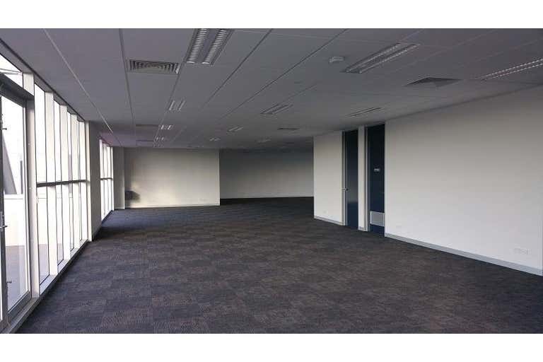 Suite 4/1 Goodyear Drive Thomastown VIC 3074 - Image 2