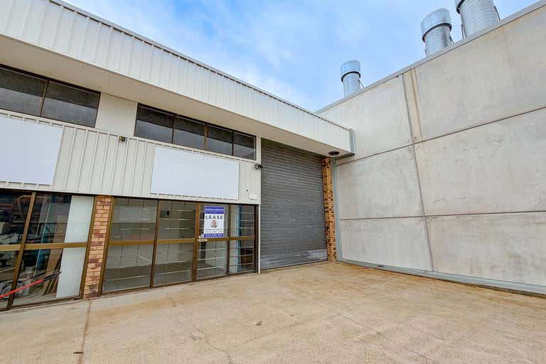 Clontarf QLD 4019 - Image 1