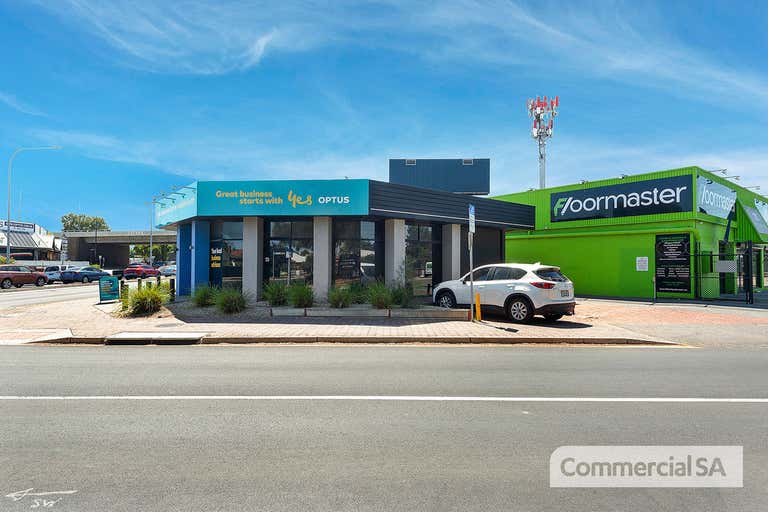 Unit 2, 373 Cross Road Edwardstown SA 5039 - Image 2