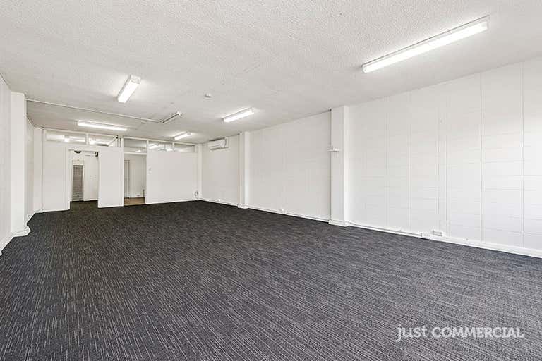 4/162 Albert Road South Melbourne VIC 3205 - Image 4