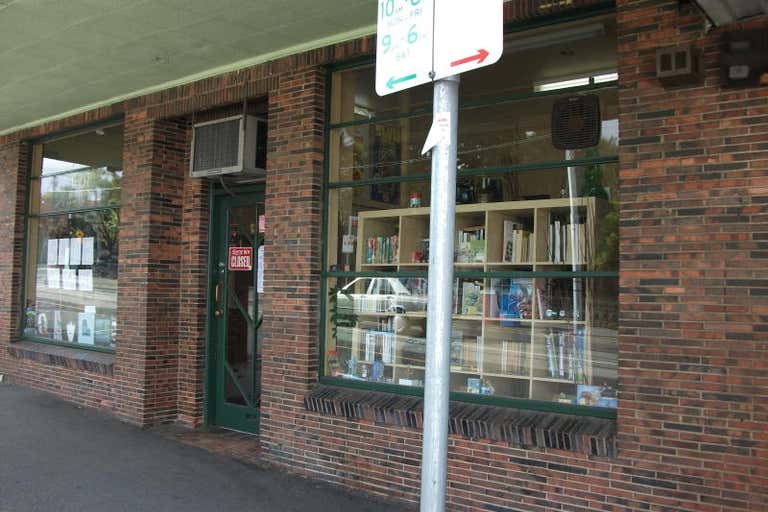 256 High Street Kew VIC 3101 - Image 2