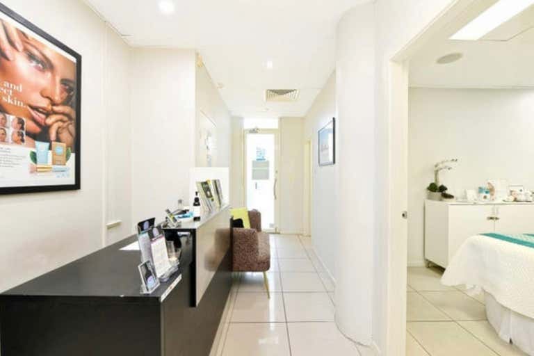 63/2 Shore Road Chiswick NSW 2046 - Image 2