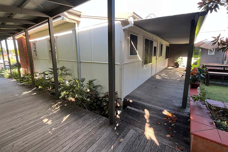 Suite 1/64 Albany Street Coffs Harbour NSW 2450 - Image 3