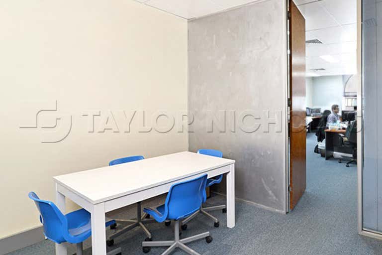 Suite 5/330 Wattle Street Ultimo NSW 2007 - Image 4