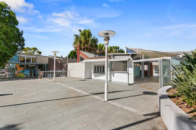 1 Park Street Mona Vale NSW 2103 - Image 2