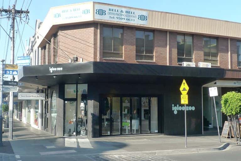 195 Glenferrie Road Malvern VIC 3144 - Image 2