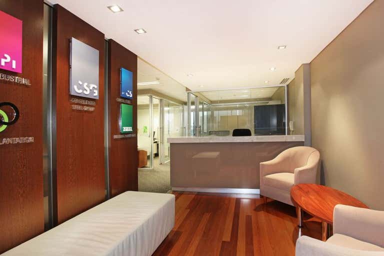 Suite 906, 6A Glen Street Milsons Point NSW 2061 - Image 2