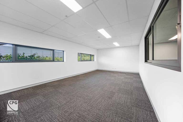 Unit 15/2 The Crescent Kingsgrove NSW 2208 - Image 2