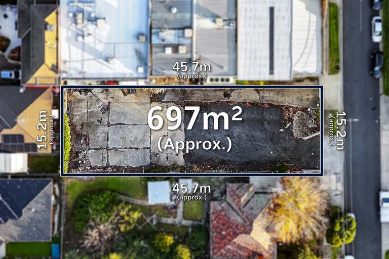 2, 4 & 6 Creswell Avenue Niddrie VIC 3042 - Image 2