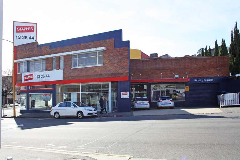 41 York Street Launceston TAS 7250 - Image 3