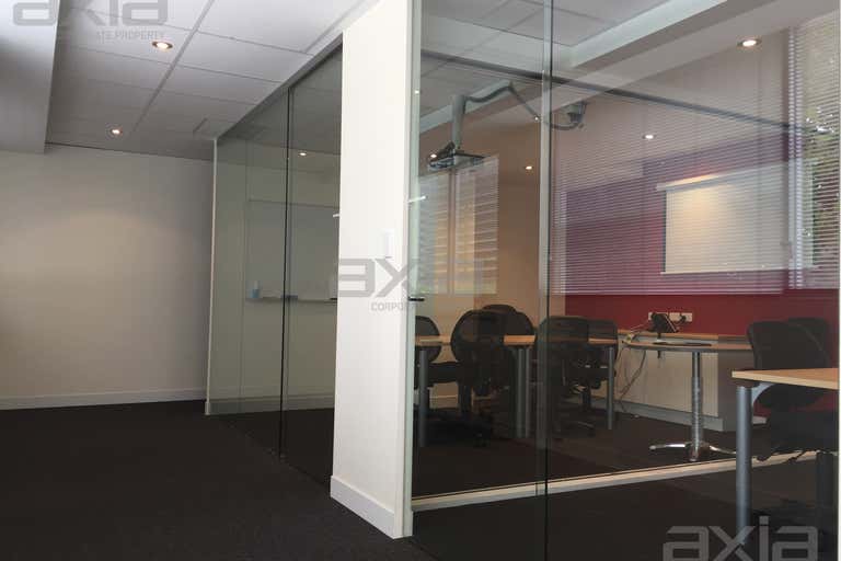 Level 1, Suite 2, 153  Kensington Street East Perth WA 6004 - Image 3