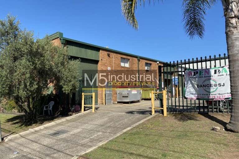 Unit 7, 1 Field Close Moorebank NSW 2170 - Image 4