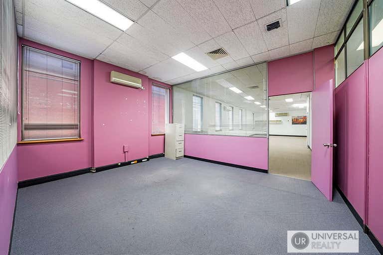 Suite 1, 564 - 568 Hay Street Perth WA 6000 - Image 2