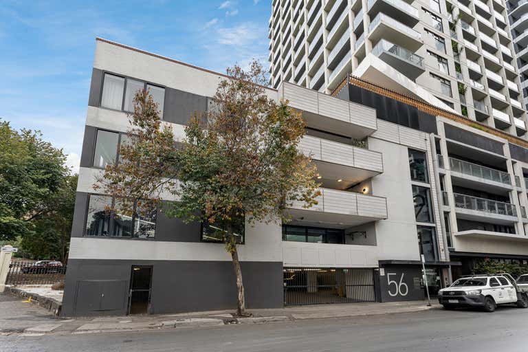 1/56 Claremont Street South Yarra VIC 3141 - Image 1