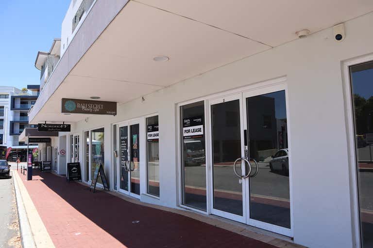 18/595 Beaufort Street Mount Lawley WA 6050 - Image 4