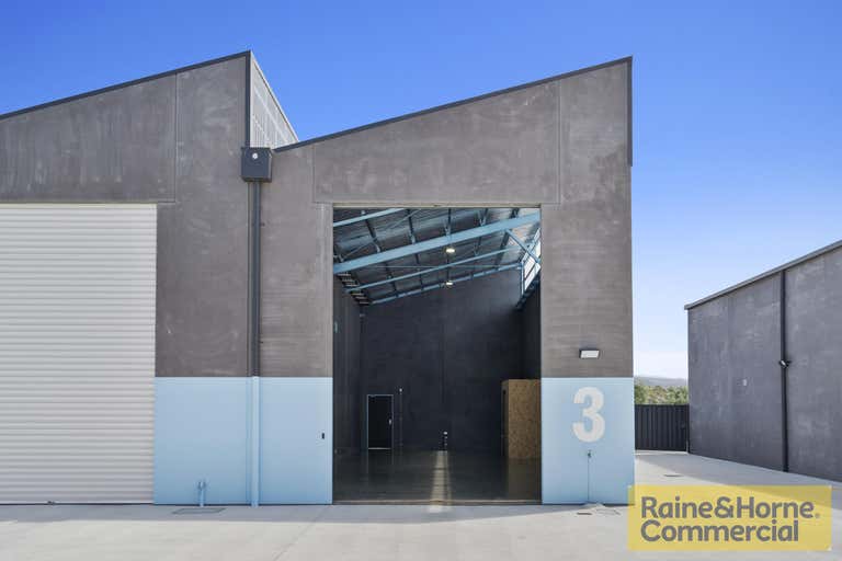 Unit 3, 13 Cessna Way Cambridge TAS 7170 - Image 4
