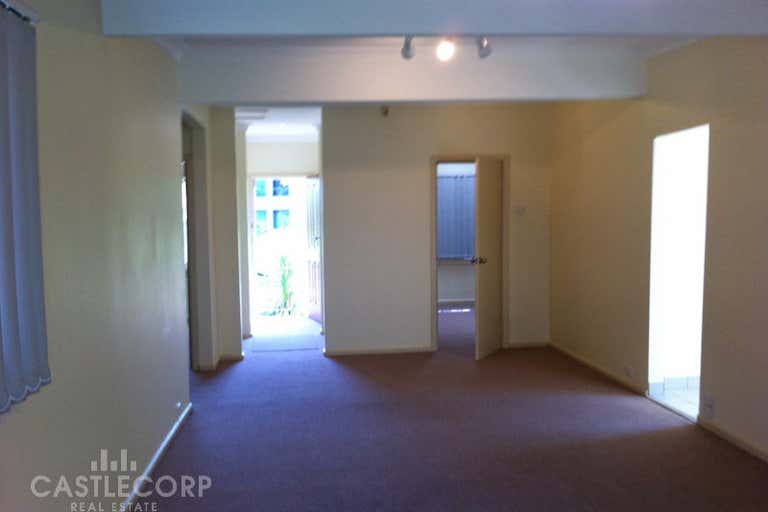 Whole-LEASED, 7 Crane Rd Castle Hill NSW 2154 - Image 3