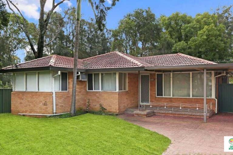 5 Irwin Place Wentworthville NSW 2145 - Image 2