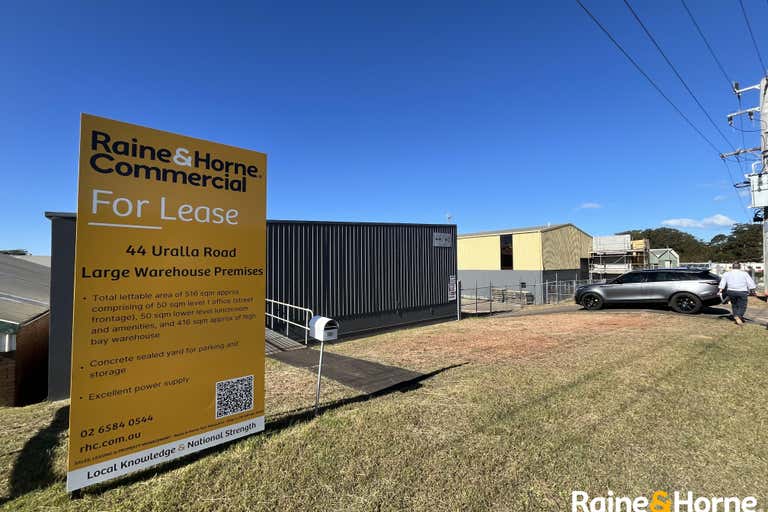 44 Uralla Road Port Macquarie NSW 2444 - Image 2