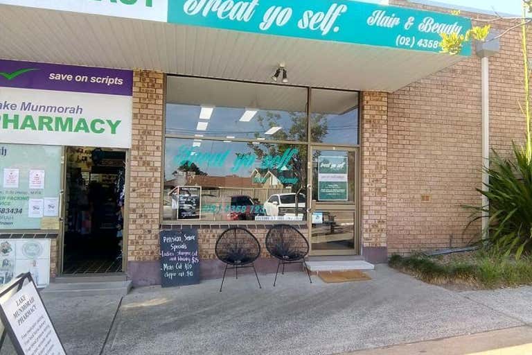 Shop 1, 95 Anita Avenue Lake Munmorah NSW 2259 - Image 1