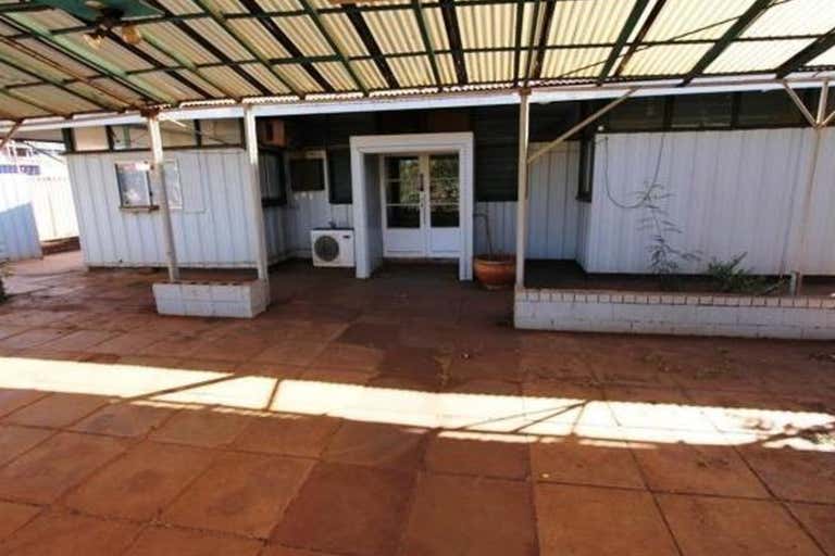 11 Edgar Street Port Hedland WA 6721 - Image 3