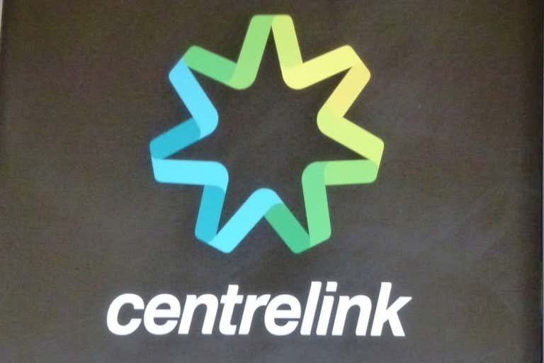 Centrelink 64-70 Wingewarra Street Dubbo NSW 2830 - Image 2