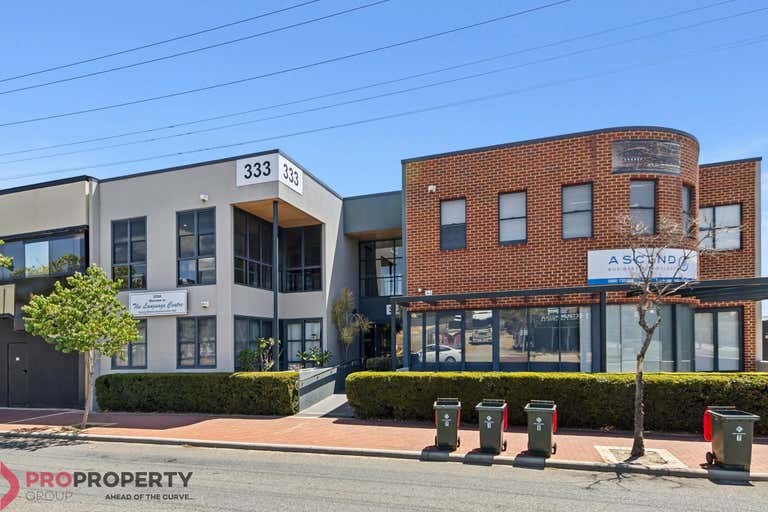 333C Charles Street North Perth WA 6006 - Image 1