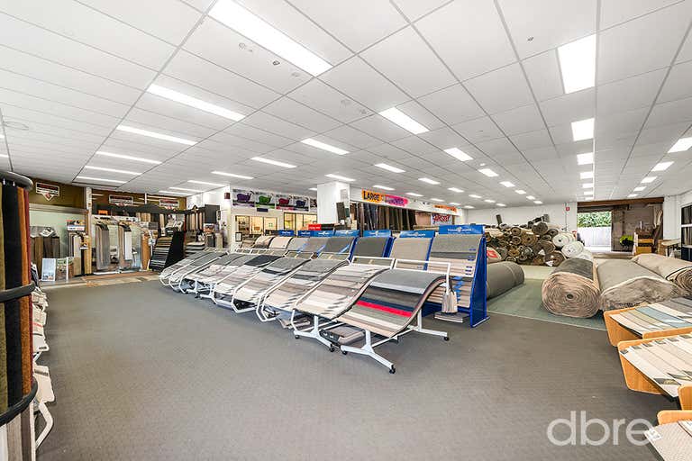 887-891 Nepean Highway Bentleigh VIC 3204 - Image 4