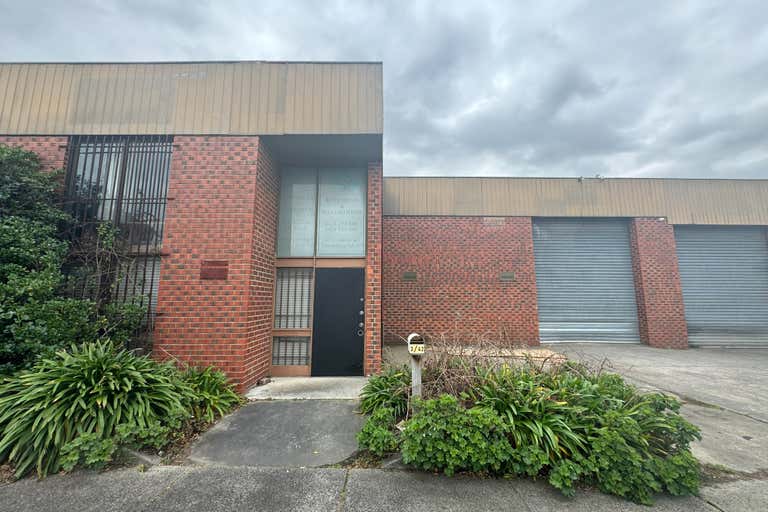 3/42 Brooklyn Avenue Dandenong VIC 3175 - Image 1