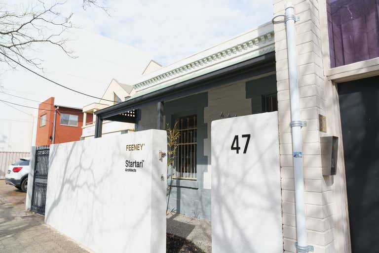 47 Wright Street Adelaide SA 5000 - Image 1