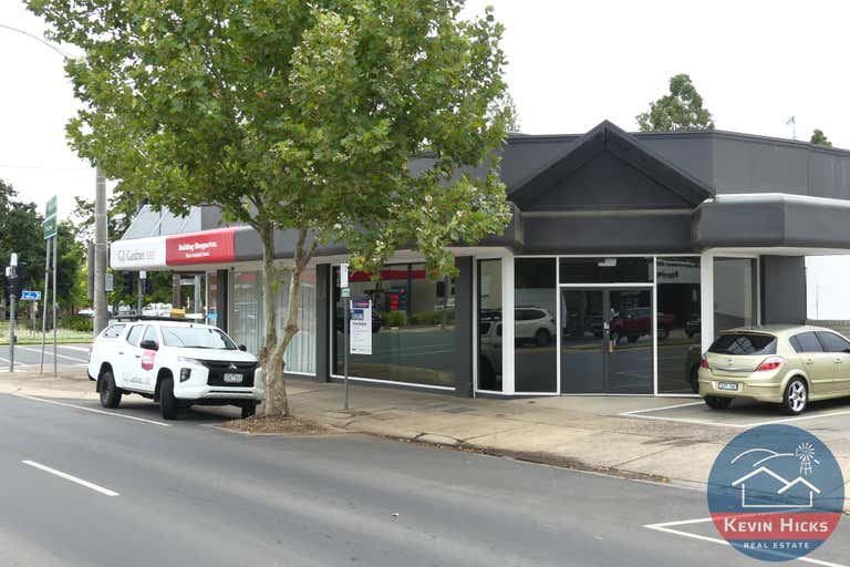 118 Wyndham Street Shepparton VIC 3630 - Image 1