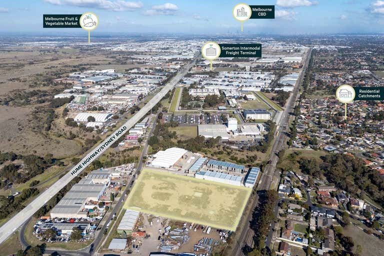 37-45 Potter Street Craigieburn VIC 3064 - Image 3