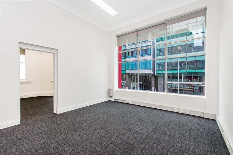 12-14 Waymouth Street Adelaide SA 5000 - Image 2