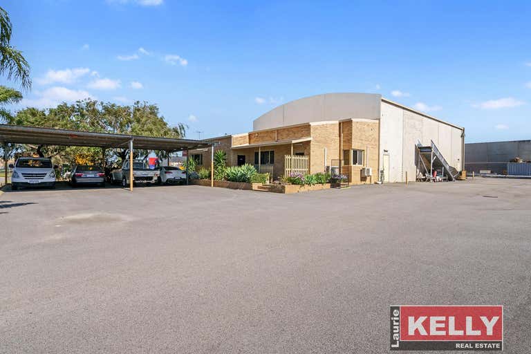 24-26 Emerald Road Maddington WA 6109 - Image 2