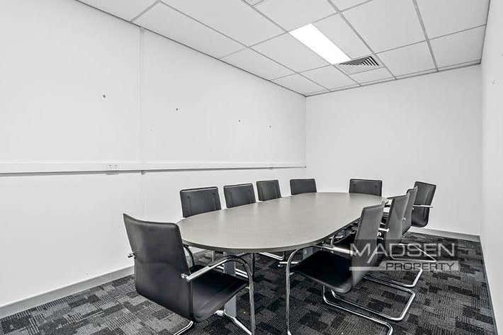 1/871 Boundary Road Coopers Plains QLD 4108 - Image 3